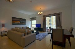 �ϰ������ĵϰ���������һ��һ������ֻҪ95��