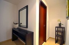 �ϰ������ĵϰ���������һ��һ������ֻҪ95��