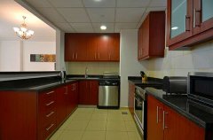 �ϰ������ĵϰ���������һ��һ������ֻҪ95��