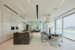 ���۵���Ŀ��Studio One, No.9, Marina