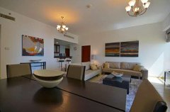 ���۵���Ŀ��Studio One, No.9, Marina