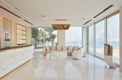 ���۵���Ŀ��Studio One, No.9, Marina