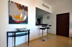 ���۵���Ŀ��Studio One, No.9, Marina