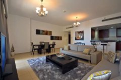 ���۵���Ŀ��Studio One, No.9, Marina