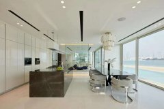 ����鵵�6���ִ����޵к���������