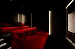 ����鵵�6���ִ����޵к���������