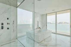 ����鵵�6���ִ����޵к���������