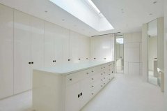 ����鵵�6���ִ����޵к���������