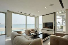 ����鵵�6���ִ����޵к���������