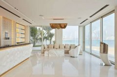 ����鵵�6���ִ����޵к���������