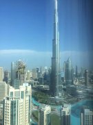 �ϰ��й���������Vida Residence ȫ���ķ��ߵ�ס