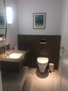 �ϰ��й���������Vida Residence ȫ���ķ��ߵ�ס