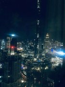 �ϰ��й���������Vida Residence ȫ���ķ��ߵ�ס