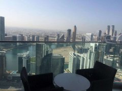 �ϰ��й���������Vida Residence ȫ���ķ��ߵ�ס