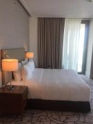 �ϰ��й���������Vida Residence ȫ���ķ��ߵ�ס