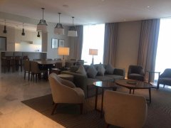 �ϰ��й���������Vida Residence ȫ���ķ��ߵ�ס