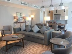 �ϰ��й���������Vida Residence ȫ���ķ��ߵ�ס