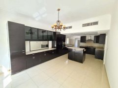 Meadows �巿������������