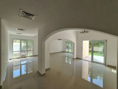 Meadows �巿������������