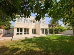 Meadows �巿������������