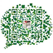 deira�����㳡���߸�����Ԣ������