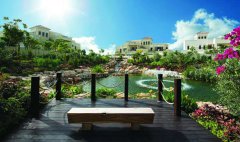 �³���Դ��Al Barari 5���������������г��۳��ۣ���