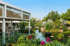 �³���Դ��Al Barari 5���������������г��۳��ۣ���