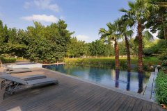 �³���Դ��Al Barari 5���������������г��۳��ۣ���