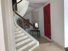 ��鵵������������� ��700��