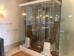 ��鵵������������� ��700��