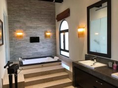 ��鵵������������� ��700��