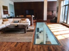 ��鵵������������� ��700��