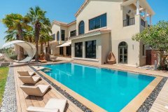 ��鵵������������� ��700��