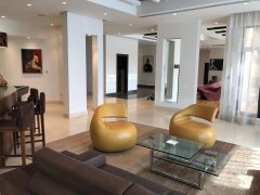 ��鵵������������� ��700��