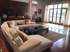 ��鵵������������� ��700��