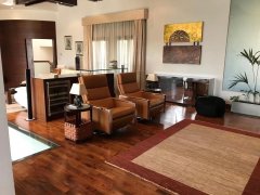 ��鵵������������� ��700��