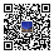 �����ݳ��ۡ��ϰ���ͷ Studio One�Ĵ󿪼�