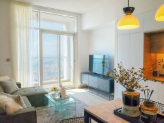 �����ݳ��ۡ��ϰ���ͷ Studio One�Ĵ󿪼�