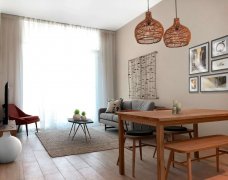 �����ݳ��ۡ��ϰ���ͷ Studio One�Ĵ󿪼�