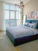 �����ݳ��ۡ��ϰ���ͷ Studio One�Ĵ󿪼�