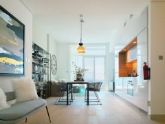 �����ݳ��ۡ��ϰ���ͷ Studio One�Ĵ󿪼�