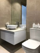 �����ݳ��ۡ��ϰ���ͷ Studio One�Ĵ󿪼�