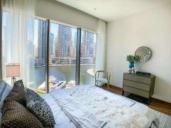 �����ݳ��ۡ��ϰ���ͷ Studio One�Ĵ󿪼�