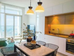 �����ݳ��ۡ��ϰ���ͷ Studio One�Ĵ󿪼�