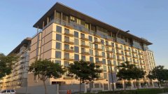 ���������򡿺�����Ԣ���ۣ��̻��ʸߴ�40%��