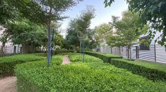 ���������򡿺�����Ԣ���ۣ��̻��ʸߴ�40%��