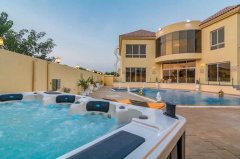 ����լ���ۡ�ռ�������17,500 ƽ�� ���������9000