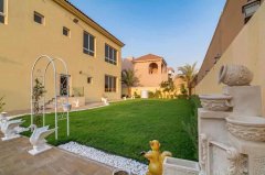 ����լ���ۡ�ռ�������17,500 ƽ�� ���������9000