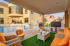 ����լ���ۡ�ռ�������17,500 ƽ�� ���������9000