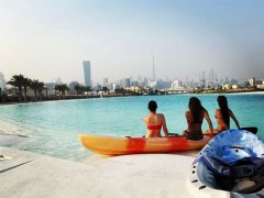 ˮ�����������ۣ�4�������к����ռ��9400ƽ��Ӣ�ߡ�����